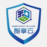 企業(yè)