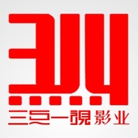 企業(yè)