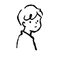 個人