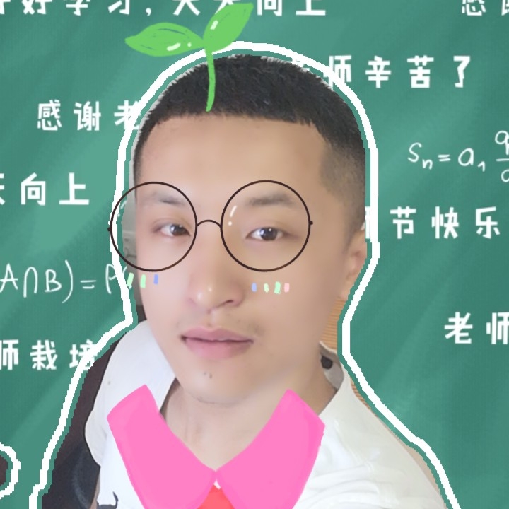 少年强影视工作室