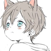 個人