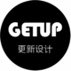 更新設(shè)計工作室
