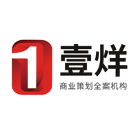 企業(yè)