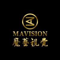 企业