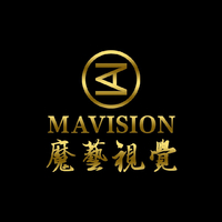 企业