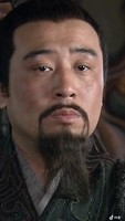個(gè)人