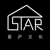 星庐文化