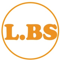 企業(yè)