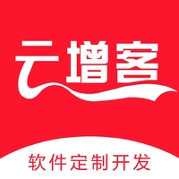企業(yè)