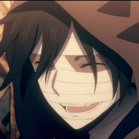 個人