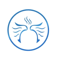 個(gè)人