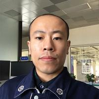 個人