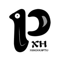 個(gè)人