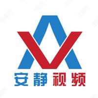 個(gè)人