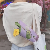 个人
