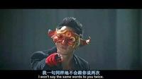 個(gè)人