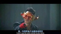 個人