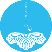 企業(yè)