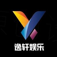 企業(yè)
