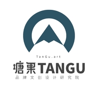 企業(yè)