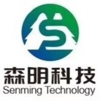 企業(yè)