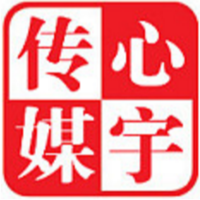 個(gè)人