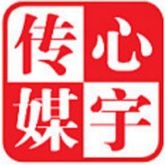 個(gè)人