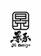 景承環(huán)境設(shè)計(jì)有限公司