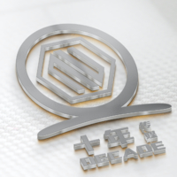 企業(yè)