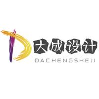 個(gè)人