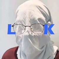 个人