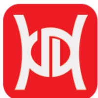 企业