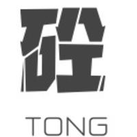 个人