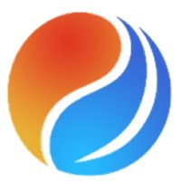 企業(yè)
