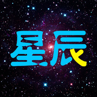 個(gè)人