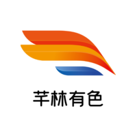 個(gè)人