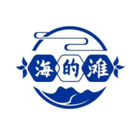 個(gè)人