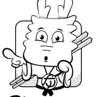 個(gè)人