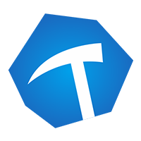 企業(yè)
