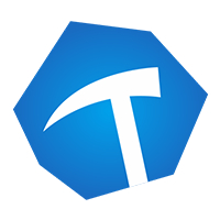 企業(yè)