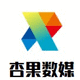 杏果數(shù)媒