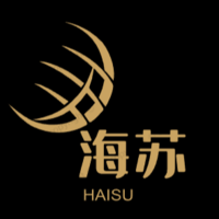 個人