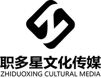 企业