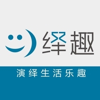 企業(yè)