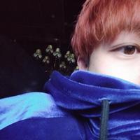 個人