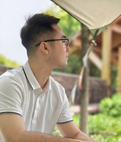 个人