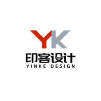 头像/海报/图片/logo设计/ppt美化