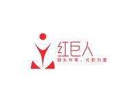 個(gè)人