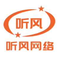 個(gè)人