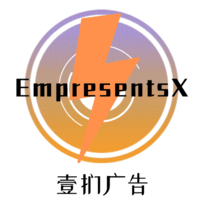 企业